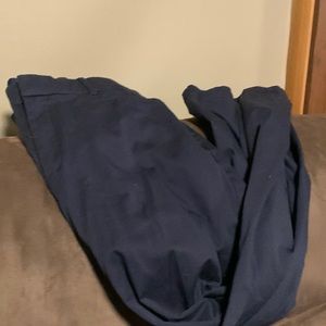 Woman’s dress pants